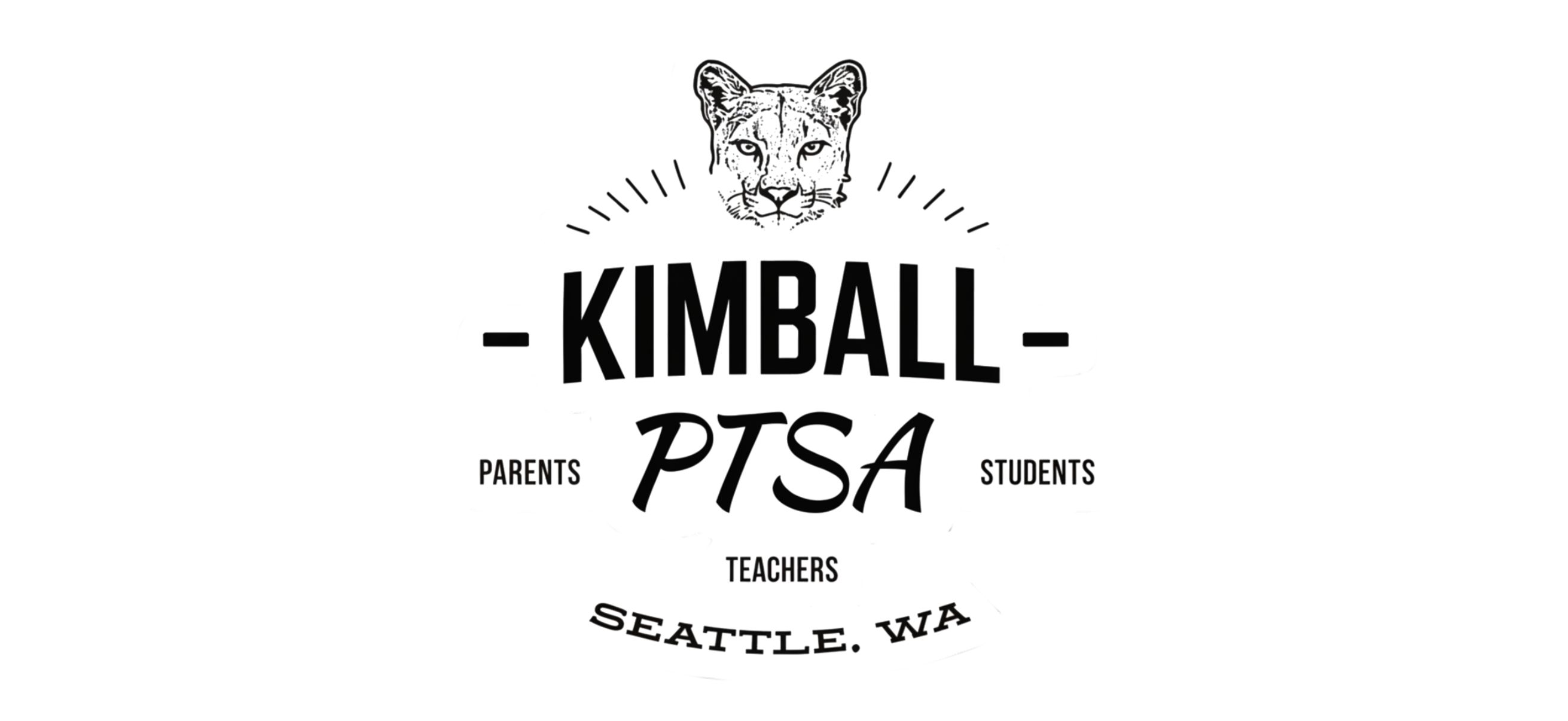 Kimball PTSA